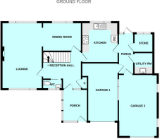 floorplan-31.png