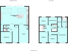 PL66AY30ColstonClose-High.jpg