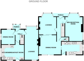 floorplan-31.png