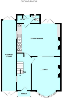 floorplan-31.png