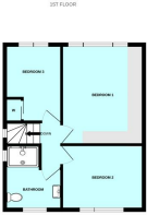 floorplan-32.png