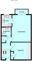 floorplan-31.png