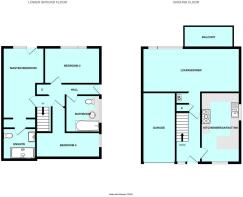 PL65SW46BradsfordClose-High.jpg