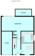 floorplan-32.png