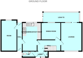 floorplan-31.png