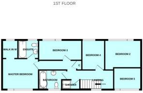 floorplan-32.png