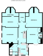 floorplan-31.png