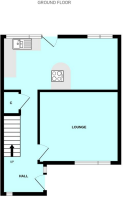 floorplan-31.png