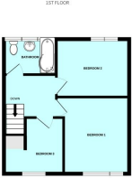 floorplan-32.png