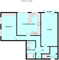 floorplan-31.png