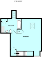 floorplan-32.png