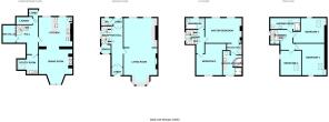 7 Collingwood Villas FP.jpg