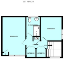18 Overton Gardens FF.png