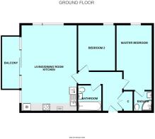 147 Leeward House FP.jpg