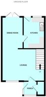 33 Rigdale Close GF.jpg