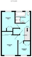 33 Rigdale Close FF.jpg