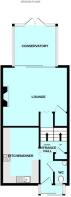 16 Conyngham Court GF.jpg