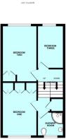 16 Conyngham Court FF.jpg