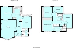 41 Wardlow Gardens FP.jpg