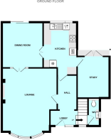 41 Wardlow Gardens GF.png