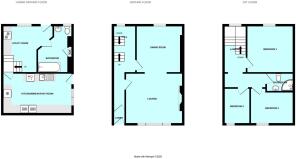 22 Park Road FP.jpg