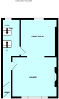 22 Park Road GF.png