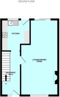 37 Speedwell Crescent GF.jpg