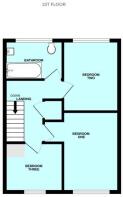 37 Speedwell Crescent 1F.jpg
