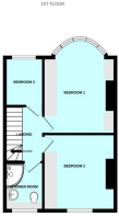 8 Normandy Way 1F.png