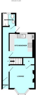 12 Hanover Road GF.png
