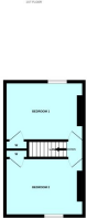 12 Hanover Road 1F.png