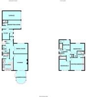7 Cox's Close FP.jpg