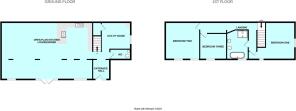 8 Hartley Road FP.jpg
