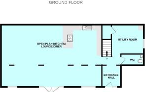 8 Hartley Road GF.jpg