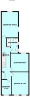 202 Mannamead Road 1F.jpg