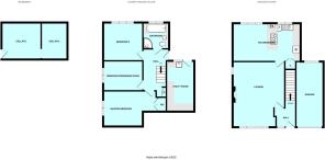 9 Overton Gardens FP.jpg