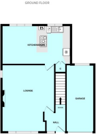 9 Overton Gardens GF.png