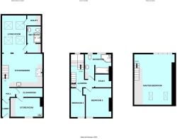 16 Commercial Road FP.jpg