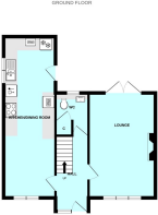 6 Oakwood Close GF.png