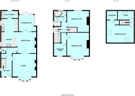 6 Tor Road FP.jpg