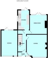 4 Leighton Road GF.jpg