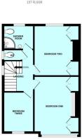 4 Leighton Road 1F.jpg