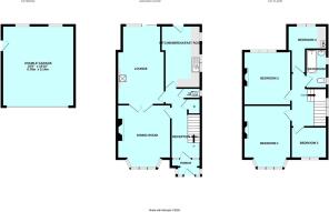 1 Eastfield Crescent FP.jpg