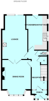 1 Eastfield Crescent GF.png