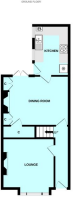 115 Glendower Road GF.png