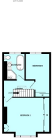 floorplan-38.png
