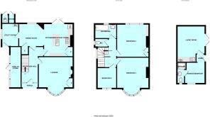 11 Culme Road FP.jpg