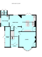 11 Culme Road GF.png