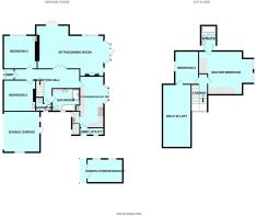 40 Vapron Road FP.jpg