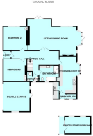 40 Vapron Road GF.png